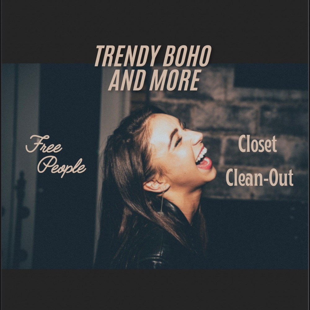 🌻CHINA IS LIVE🌊 ❗️❗️LIKE THIS POST TO BE NOTIFIED❗️❗️See you there 🥰